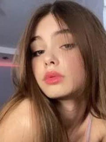 Индивидуалка Летиция фото 2