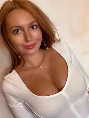 Индивидуалка Фрида фото 2